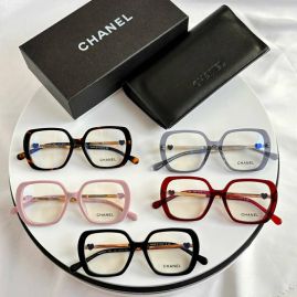 Picture of Chanel Optical Glasses _SKUfw56810444fw